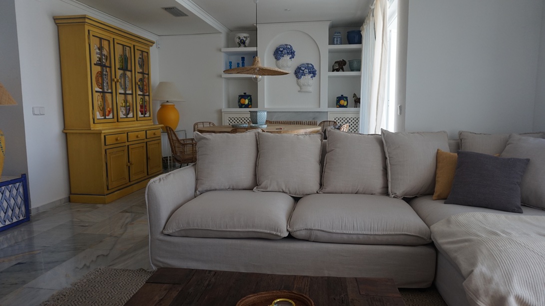 DSC01791 - copia